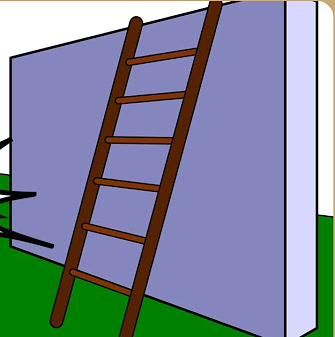 golink游戏加速器下载